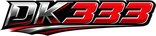 dk 333 logo